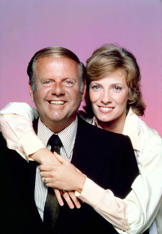 barbaravitali2's tweet photo. Happy Birthday @BettyBuckley July 3,1947 #EightIsEnough #DickVanPatten #Carrie #Frantic #BettyBuckley https://t.co/qtreFZGmpz