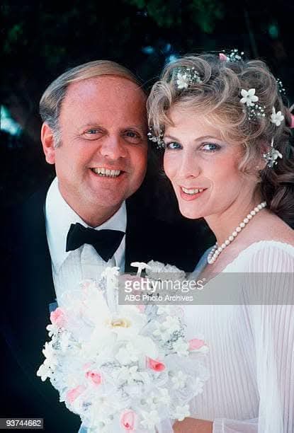 barbaravitali2's tweet photo. Happy Birthday @BettyBuckley July 3,1947 #EightIsEnough #DickVanPatten #Carrie #Frantic #BettyBuckley https://t.co/qtreFZGmpz
