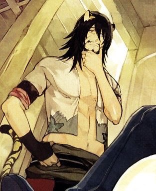 Glory_Rainhfui's tweet photo. Did someone at Nitro Chiral have an adult man fetish? https://t.co/DBjYaNWf3k