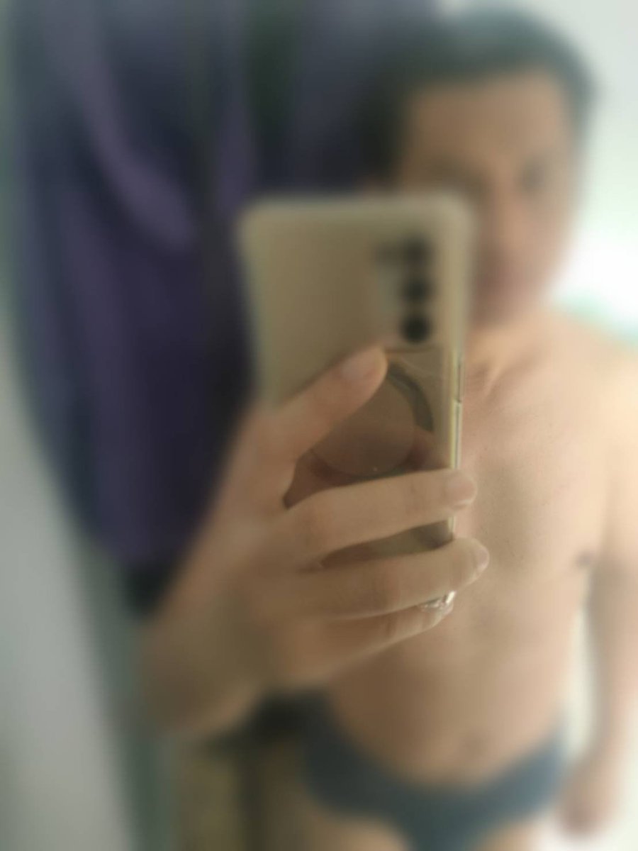 KoratYoot's tweet photo. หาหมาเด็กโคราช https://t.co/fcu8X3is6C