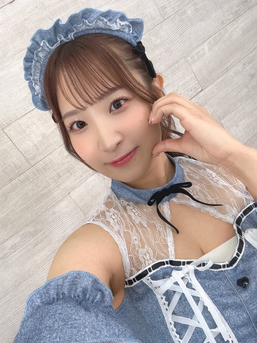 Noa Eikawa