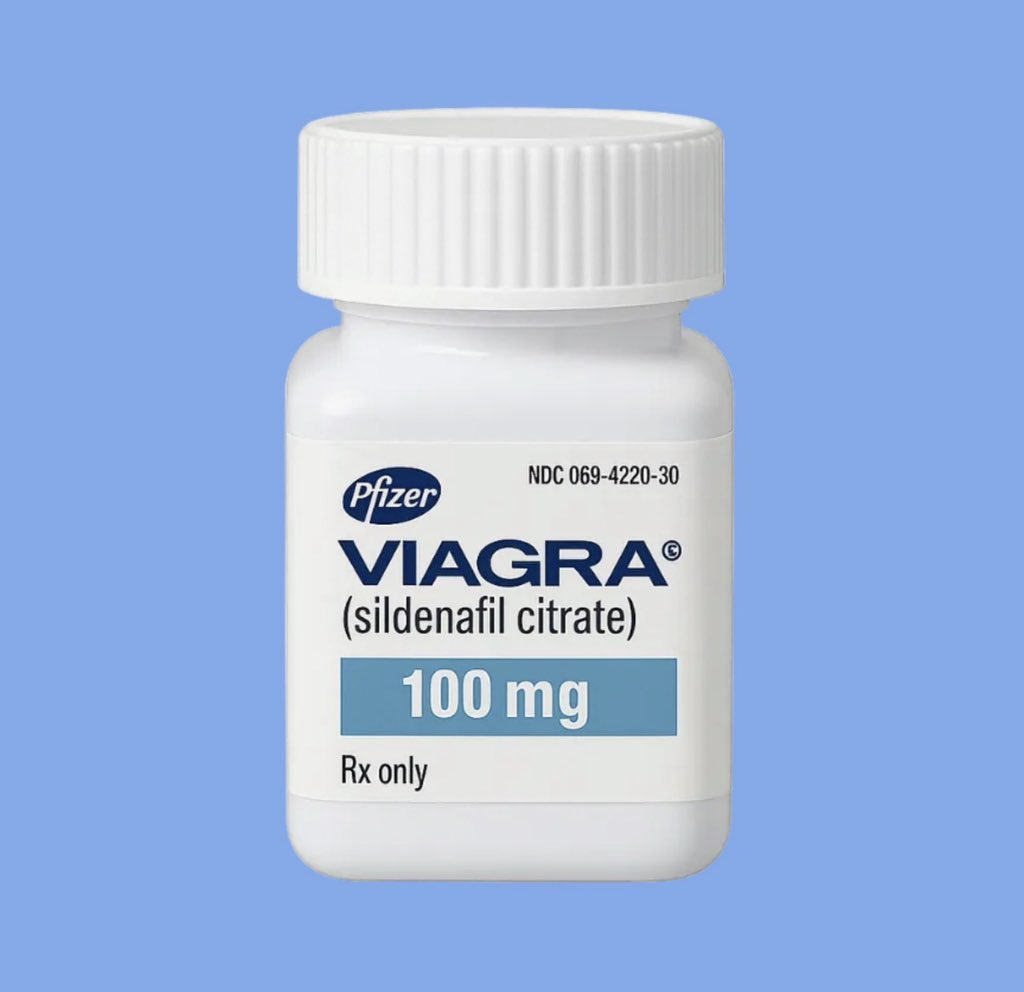 zabilidotcom's tweet photo. TRENDING: England players will be allowed to use Viagra to help deal with Mexico’s altitude, with Estadio Azteca being 7,350 feet above sea level

Viagra can reduce fatigue related to physical exertion at high altitude https://t.co/vOqm7ZDhIv