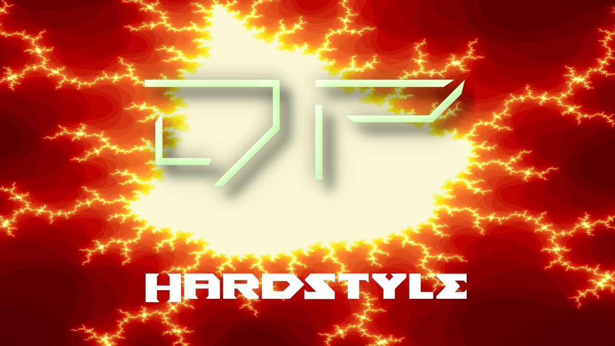DocPiOfficial's tweet photo. https://t.co/QyVxZWLGsU Hardstyle track 

———
https://t.co/iBp7O8q6kR
https://t.co/yzpLmvhLeI
https://t.co/STIKmEuFMI
https://t.co/MvCPFOy6eU 
https://t.co/Qt4oNHHneS
https://t.co/fG8KOLUhYh #youtube https://t.co/VU7vcnCPli