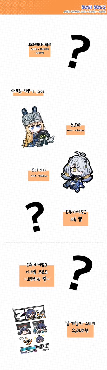 rmfla0614's tweet photo. https://t.co/d1sILa0SOp