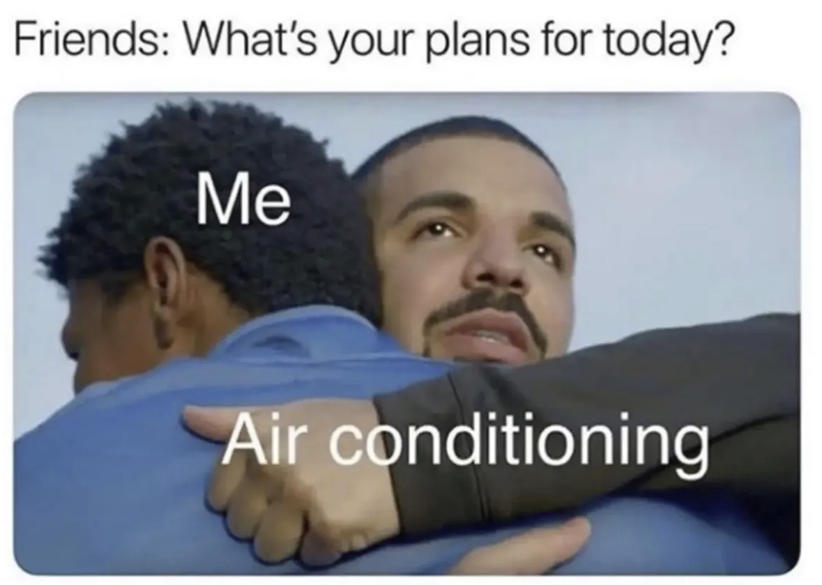 RespectfulMemes's tweet photo. https://t.co/2Xtrb9rHhp