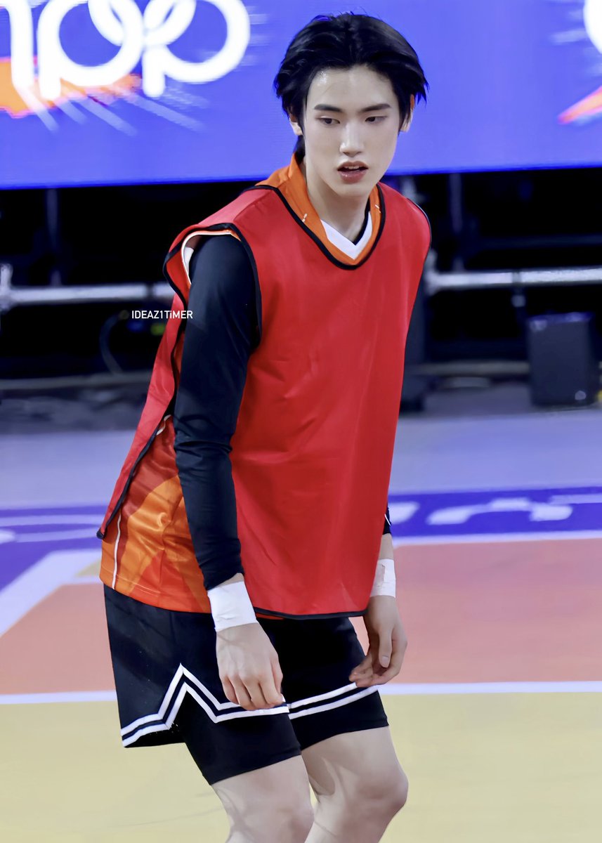 Name_77_'s tweet photo. ลงรูปที่ทำไว้เล่น ๆ ก่อนรูปใหม่ยังไม่ได้ทำ 55555 https://t.co/ri5Qblqvay