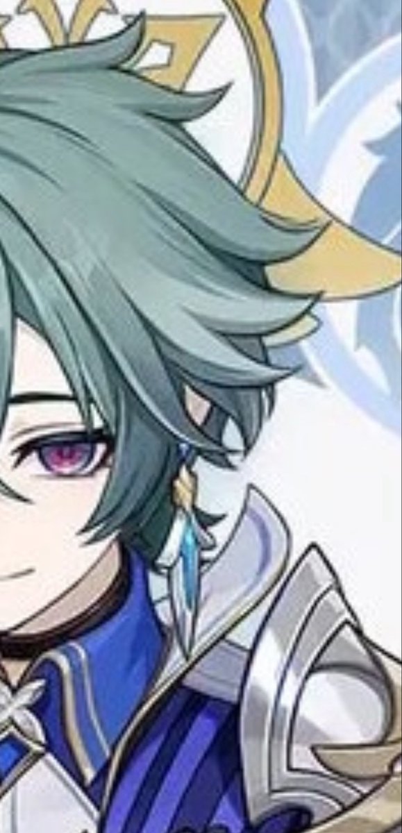apl_py's tweet photo. メローエンの表情がモナリザしててとても好き https://t.co/IbAEZqjQdJ