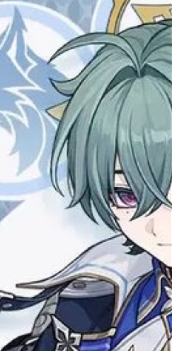 apl_py's tweet photo. メローエンの表情がモナリザしててとても好き https://t.co/IbAEZqjQdJ