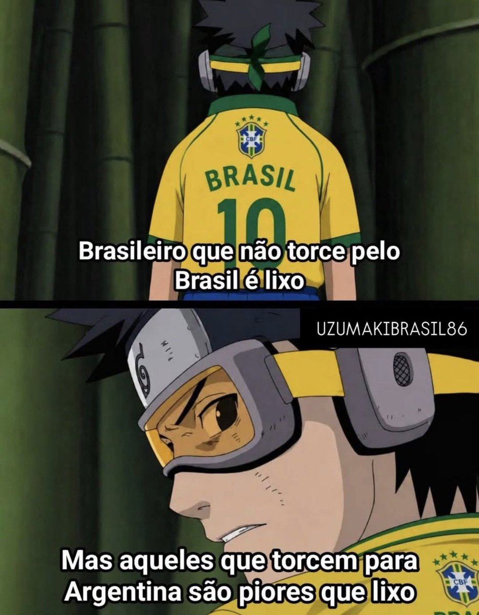 erickzurk's tweet photo. Só lembrando aos brasileiros que ousam fazer tamanha afronta. https://t.co/Zp0oqYoss4