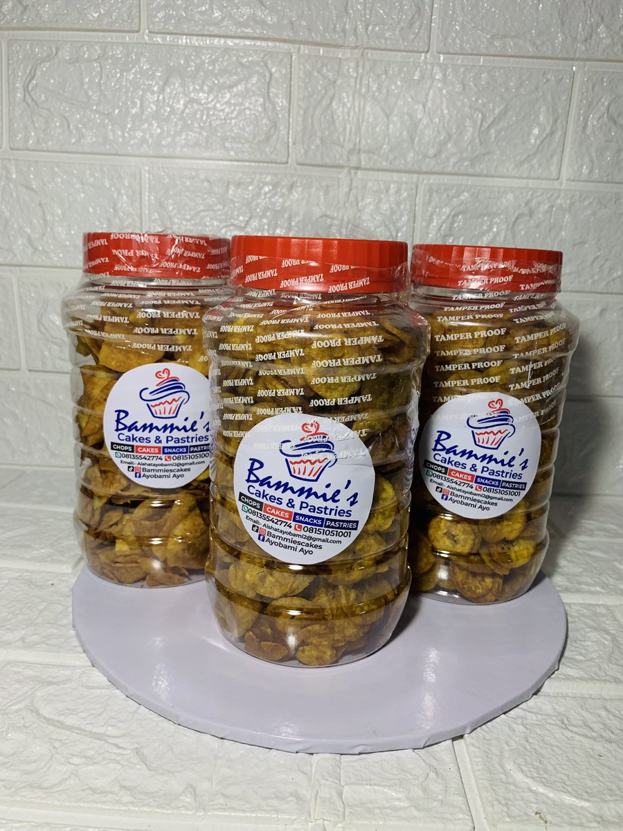 Bammie’sCakes &Pastries tweet media