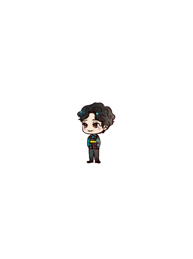 valkyrie_nirey's tweet photo. A tiny comfort-Dongsik for you, plz take him 🫴 https://t.co/M4BdONx0HT