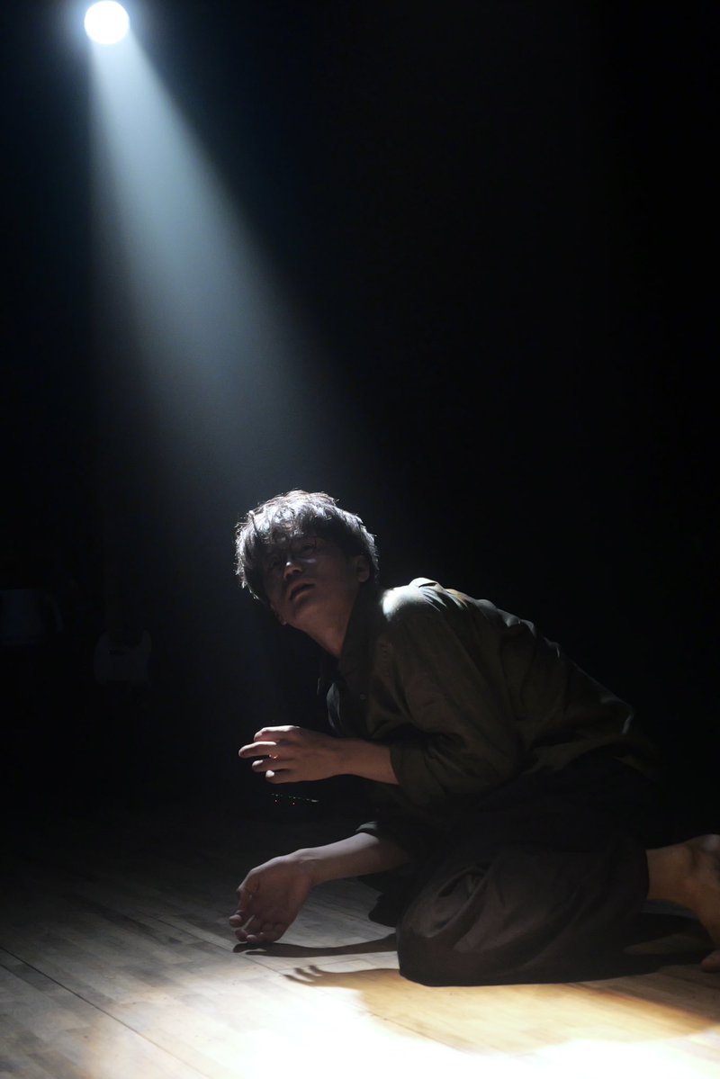 ScattoWright's tweet photo. 2回目はこの後17:00-
当日券もあります！
お近くの方ぜひ。 https://t.co/LGgrc11yr9