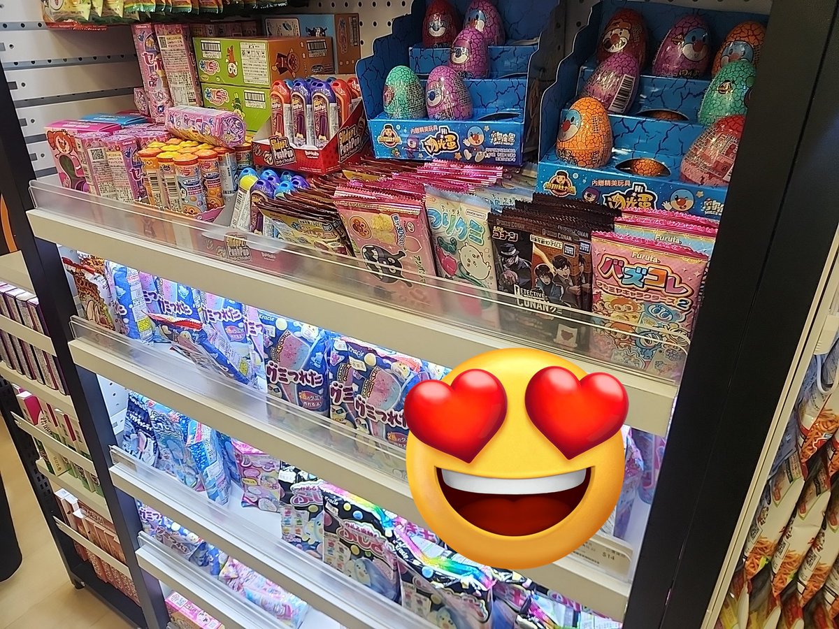 bolderfistoni's tweet photo. 何かあって草 https://t.co/eH9I0LRxIE
