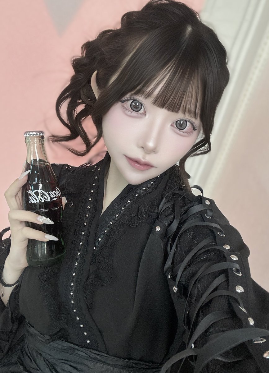 ゆゆ (@yxllxvr) / Posts / X