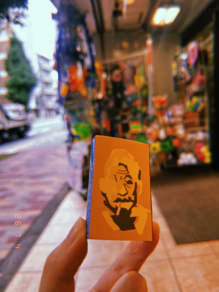 granulatedsato's tweet photo. 舞台『ハムレット』（シアター風姿花伝） https://t.co/Wkm7prs8kF