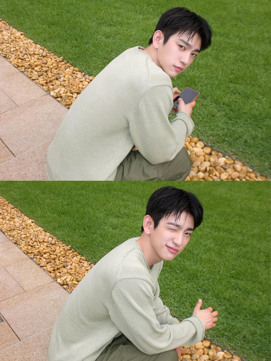 JY. tweet media
