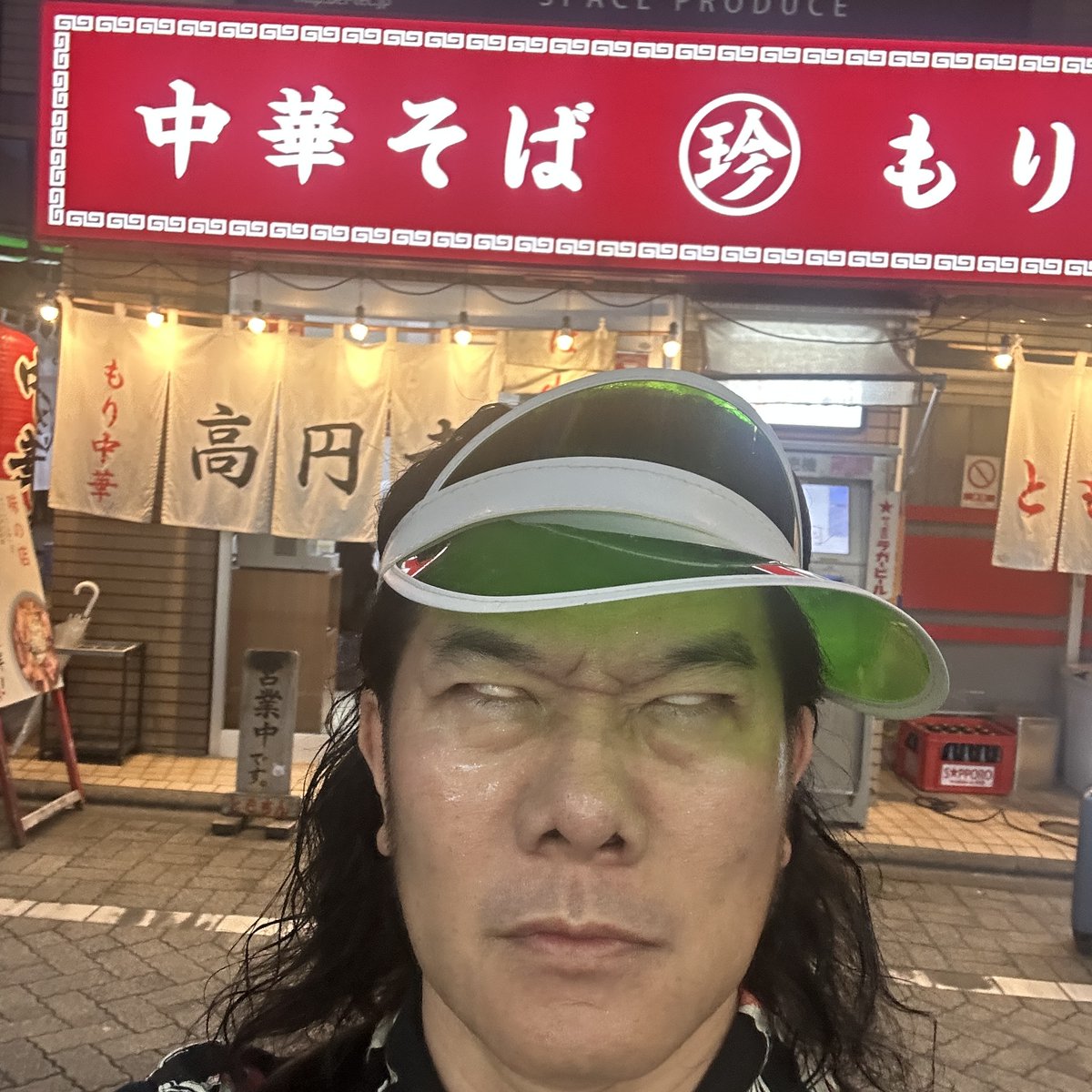 掟ポルシェ (@okiteporsche) / Posts / X