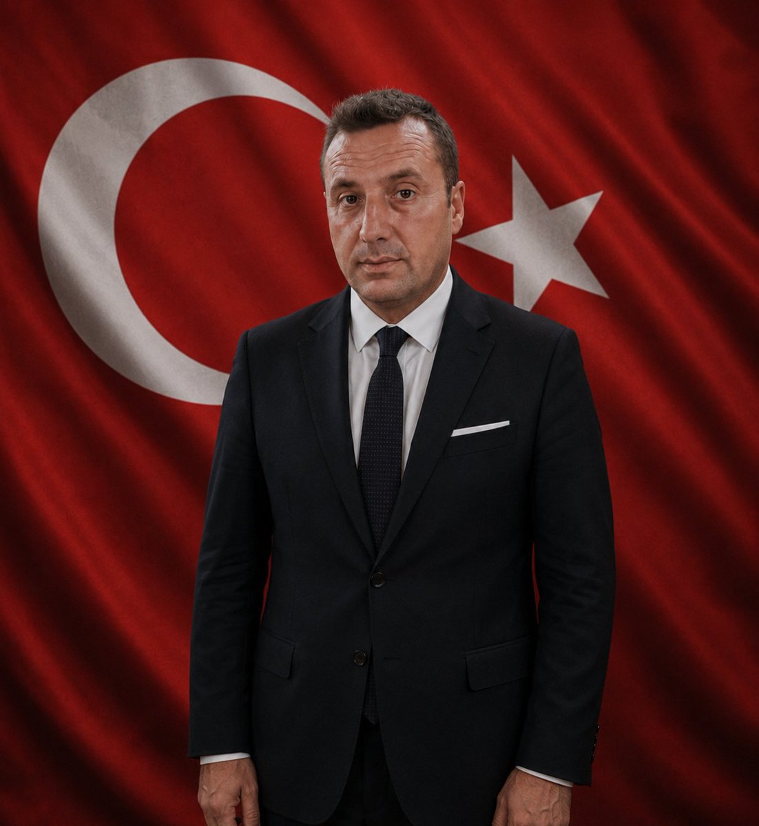 Adembilge3's tweet photo. Milletvekillerine zam var, bürokratlara zam var, şirketlere vergi affı var. Bir tek asgari ücretliye mi zam yok? 28 bin lirayla ev geçindir, çocuk büyüt, kira öde diyorlar. Utanmadan bir de sabır istiyorlar. Bu milletin sabrını da cebindeki parayı da bitirdiniz.
 Yeter artık. https://t.co/GwjoNyecYt