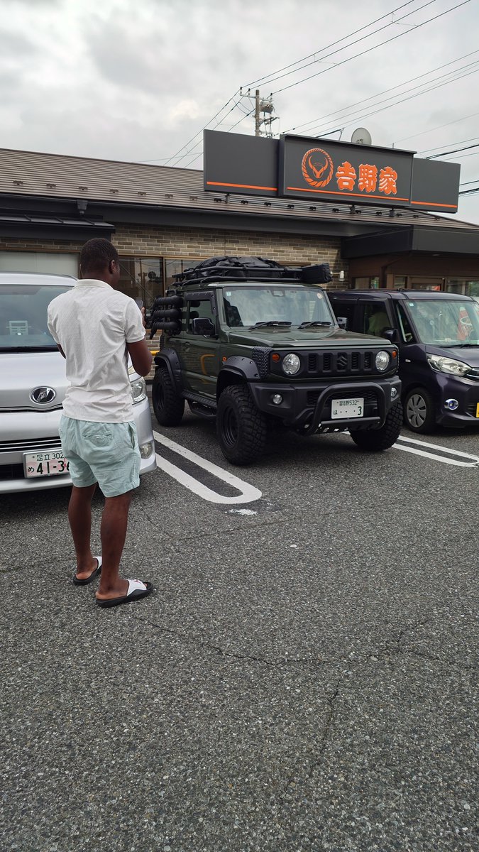 TAKROOM (タックルーム) (@TAKROOM_Rider) / Posts / X