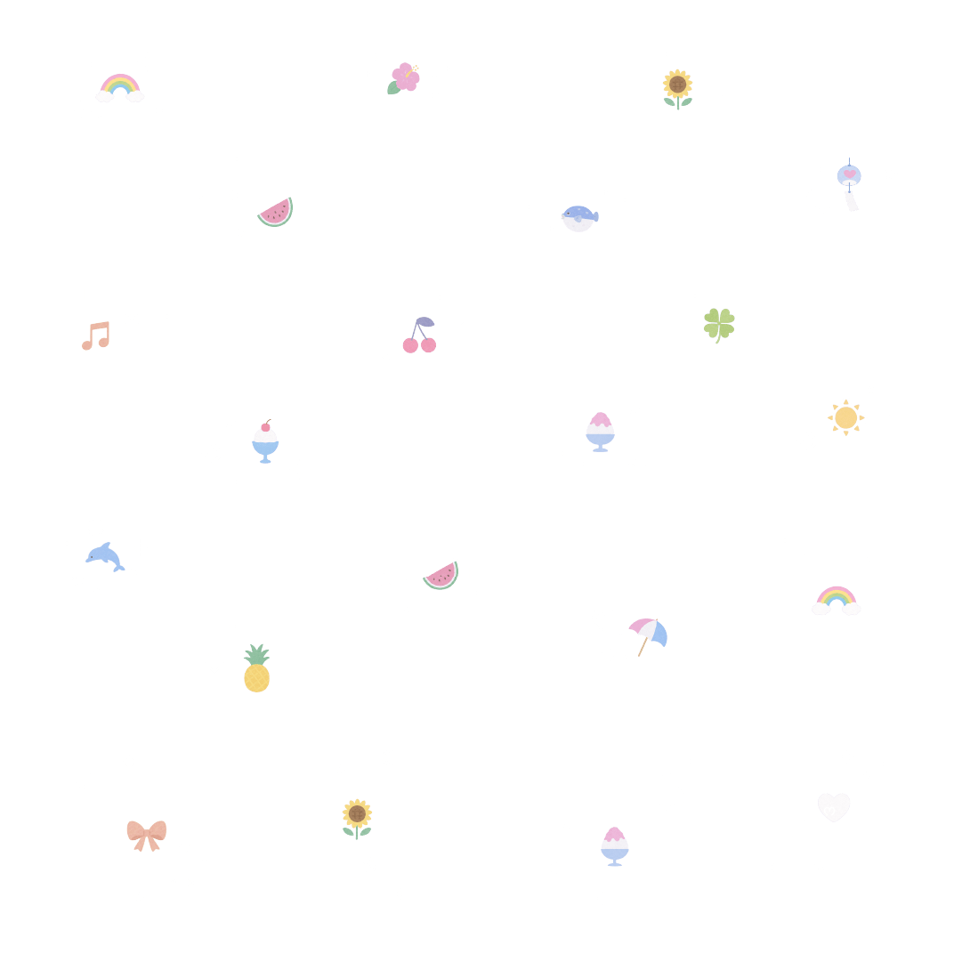kana_moririri's tweet photo. 夏色🌻🍉絵文字風キラキラ

☆ ‧₊˚ ⋅ ౨ৎ ‧₊ .ᐟ ‧⁺ ⊹˚.⋆　˖ ࣪⊹

使用時は❤️🔃押してくれると嬉しいです🙏🏻💫

背景透過 素材 フレーム スタンプ オタク ジャニヲタ アイドル オタ活 推し https://t.co/uqhFk9RS6d