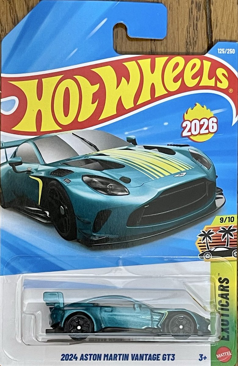 noriiiii92's tweet photo. 満足 #hotwheels #ホットウィール #マッチボックス #ミニカー #hotwheel https://t.co/r1OX4M2ahi