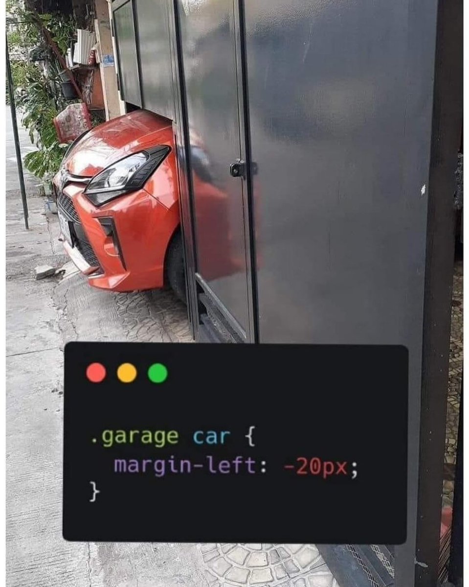 PythonHubz tweet picture