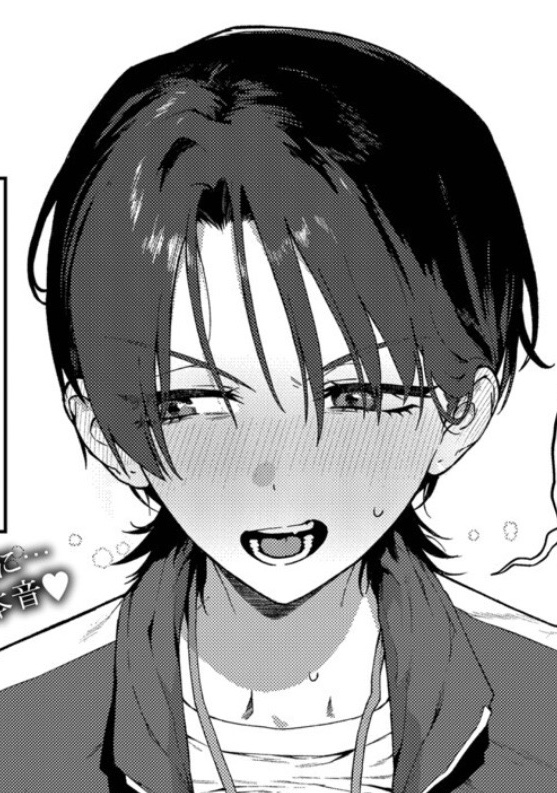 ogigne's tweet photo. ←学校中　　　　学校外→ https://t.co/Sn0SdPSeAa