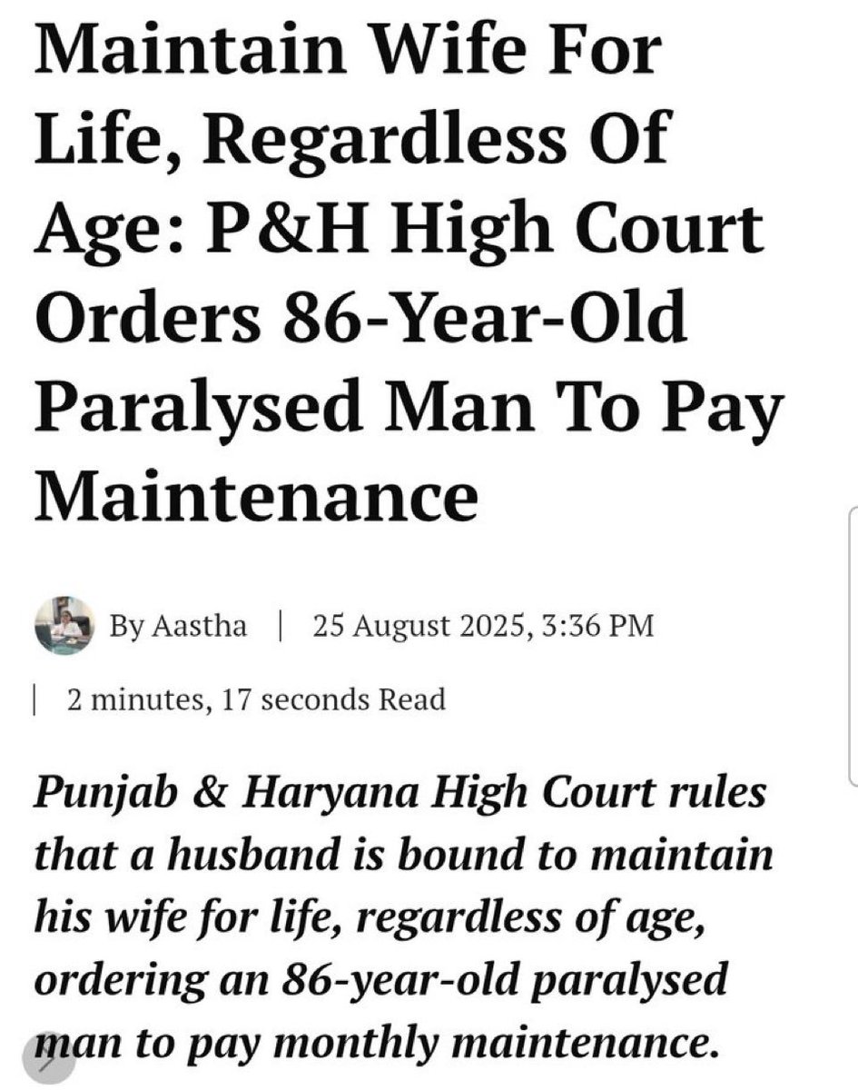 dnfiofkdn's tweet photo. Another reason why I don't trust judiciary https://t.co/96PDCMyrbg
