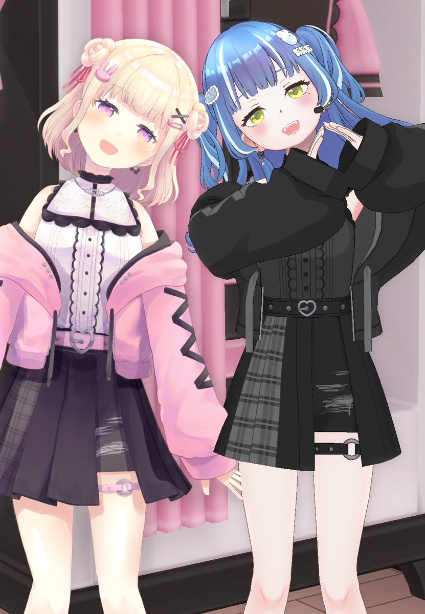 滑り込み2Dチェキ会っっっ🩷 とっても可愛いむすぶにあえたよっっっ