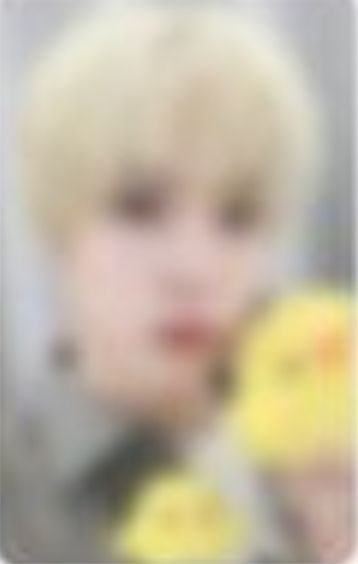 Folaris_ng's tweet photo. ปล่อยต่อสิทธิ์ ☆ ยุนโฮ ☆ (รวมส่ง)

     — POB hellolive (KiiroiTEEZ 🐥 ver.) 220-.

     — POB dear my muse (Mini ribbon sticker 🎀 ver.) 240-.

    — POB Higher Nasa 330-.

#ตลาดนัดเอทีซ #ตลาดนัดateez https://t.co/aOFjR96zye