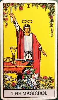 Encourage_Tarot's tweet photo. 誰かと比べて
落ち込まなくていい。

何故なら
人はそれぞれ、
持って生まれたものが違うから。

今は単純に、
自分の魅力や資質に
気が付いてないだけ。

この先、
歩みの中で
必ず気付く時が来る。

それを手に入れたなら…

唯一無二の“華”として ━━

その場所で華麗に
咲き誇ることができる。 https://t.co/MeZxT1ne1M