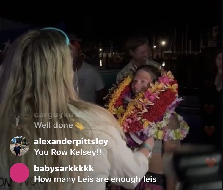 biizzyspice's tweet photo. 😂😂🥹YAY KELSEY #yourowkelsey #kelsey https://t.co/wM8AtpDCK1