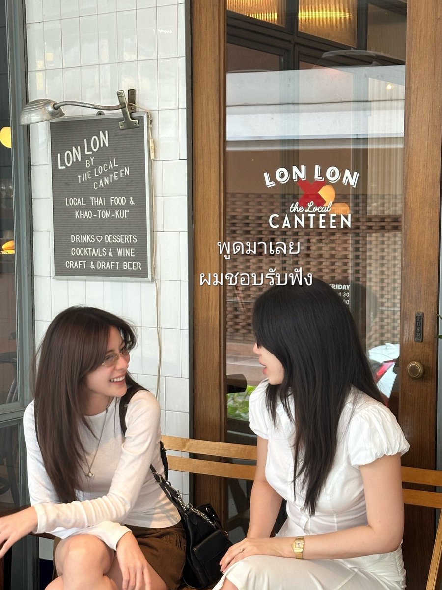 raeb_mind's tweet photo. คุณจะชอบผมไหม ? ( Your type !?) 🥺
"ผมชอบขับรถ ผมไปส่งได้ทุกวัน" 
"พูดมาเลย ผมชอบรับฟัง 👂"
"ผมชอบหมา"
"ผมชอบกีฬา 🌊" https://t.co/7Xh1GT8tFN