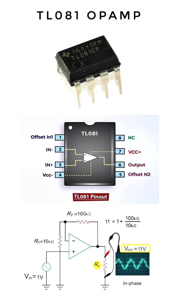 RayPCB tweet media