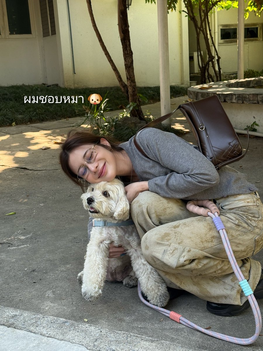 raeb_mind's tweet photo. คุณจะชอบผมไหม ? ( Your type !?) 🥺
"ผมชอบขับรถ ผมไปส่งได้ทุกวัน" 
"พูดมาเลย ผมชอบรับฟัง 👂"
"ผมชอบหมา"
"ผมชอบกีฬา 🌊" https://t.co/7Xh1GT8tFN