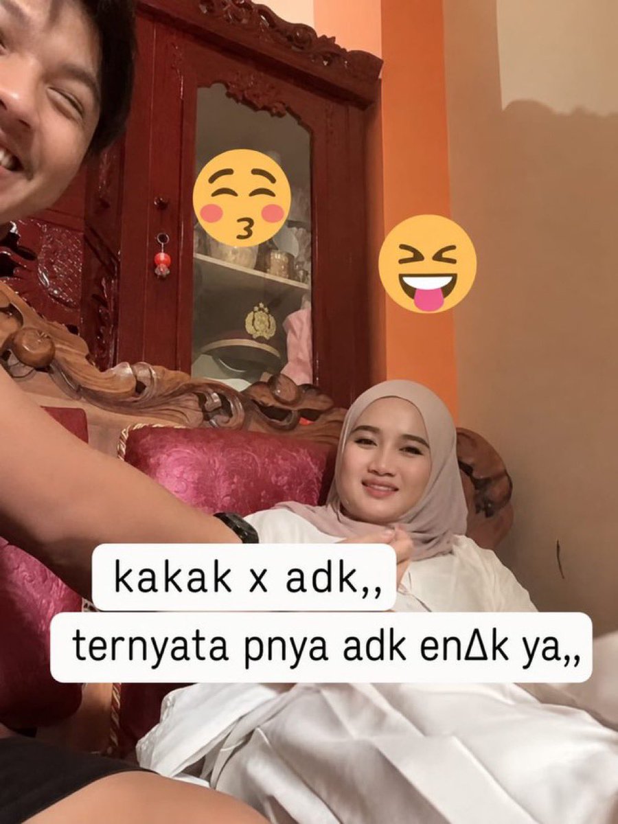 Fc_VidaDGaroto's tweet photo. awalnya iseng berujung…

https://t.co/ACYeBzYJv1

https://t.co/CvdImmlbvV

https://t.co/cKrXPOd7D0

https://t.co/Q2pHjgkSDy https://t.co/Ebht48Msq9