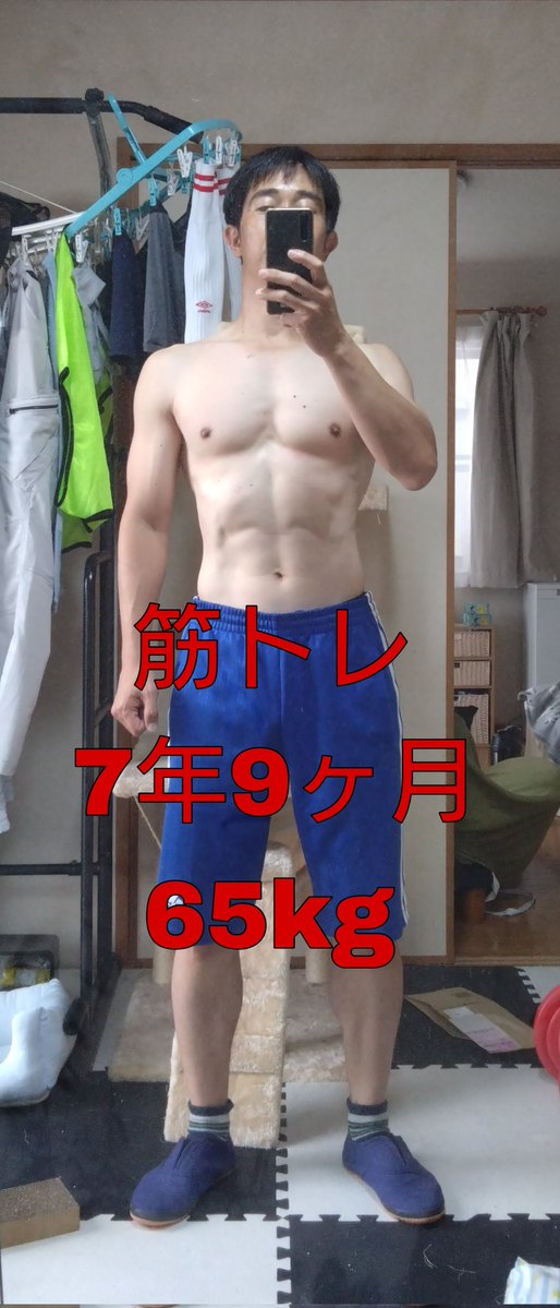 モドリッチ (@modorich1977) / Posts / X