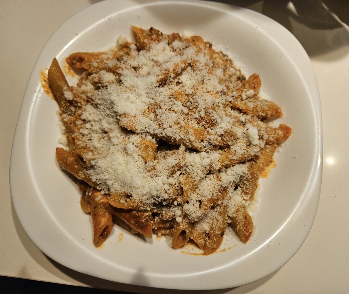 zip bite tweet media