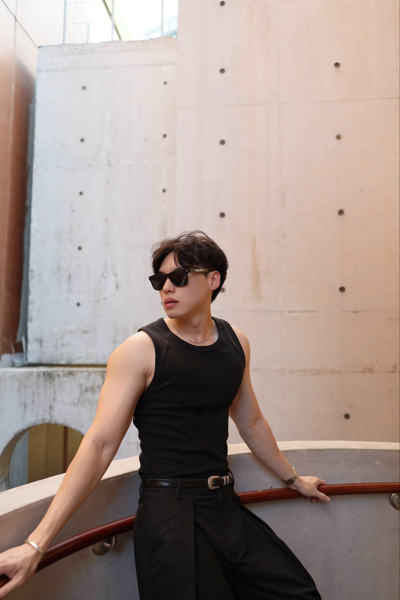 yoshaunn's tweet photo. 🕶️🕶️ https://t.co/vs357lilnT