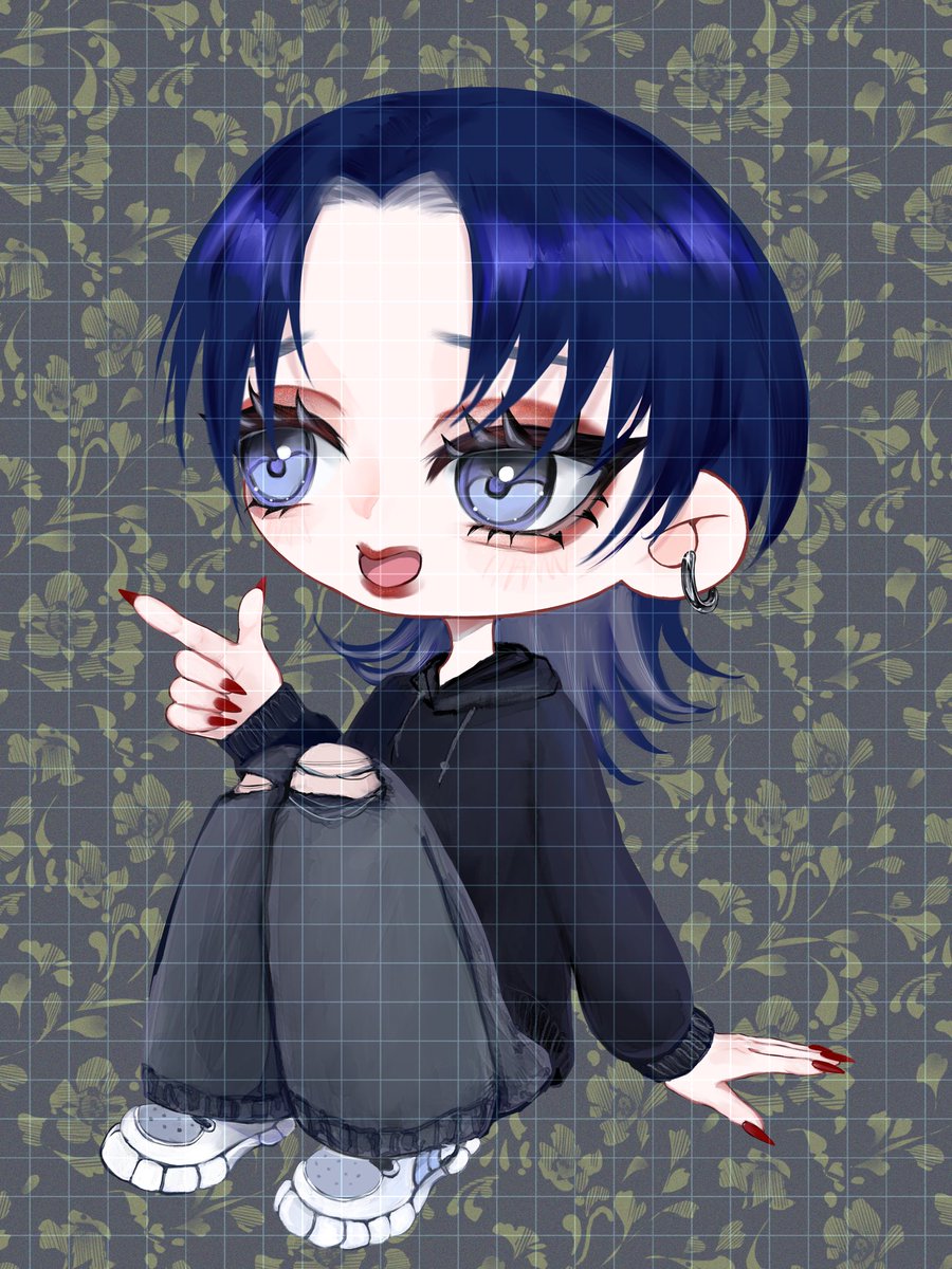 Z9Kv4's tweet photo. ♥𝐓𝐡𝐚𝐧𝐤 𝐲𝐨𝐮 𝐟𝐨𝐫 𝐜𝐨𝐦𝐦𝐢𝐬𝐬𝐨𝐧♥

#実績公開 #イラスト依頼募集中 #絵師募集 #有償依頼 https://t.co/LiDjTFQ3Pt