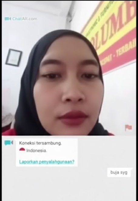 jendezzzlim's tweet photo. Ibu guru hijab main ome tv di sekolah saat ngajar
https://t.co/Q9misMrUZS https://t.co/Ifyr2YAKRX