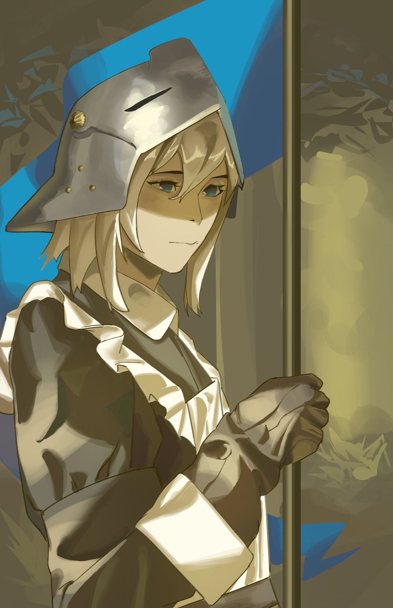 lamplighter_X's tweet photo. Doing full illustrations for 20 dollarinos. Kinda urgent-ish and its to help someone. Just select bust in the vgen but i'll still do a fullbody cuz im too lazy to change the pricing.
https://t.co/6wWzrbu8Xf
#commission #vgen https://t.co/QEefpFZHqM