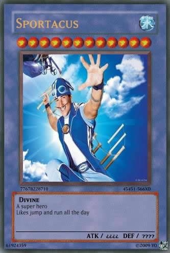 AMANTEDEBRAGAS's tweet photo. @God_the_Mar //

Exelente movimiento Pero....INVOCO LAS PIEZAS DE EXODIO REDUCIENDO TUS PUNTOS DE VIDA Y LOGRANDO HUNDIR TU SUBMARINO, Pero aún no acabo sacrificó a exodia para invocar a Sportacus y activo su habilidad rutina improvisada el cual le demora 2 turnos en atacar y vencer te jaja https://t.co/FEtKwQHbqn