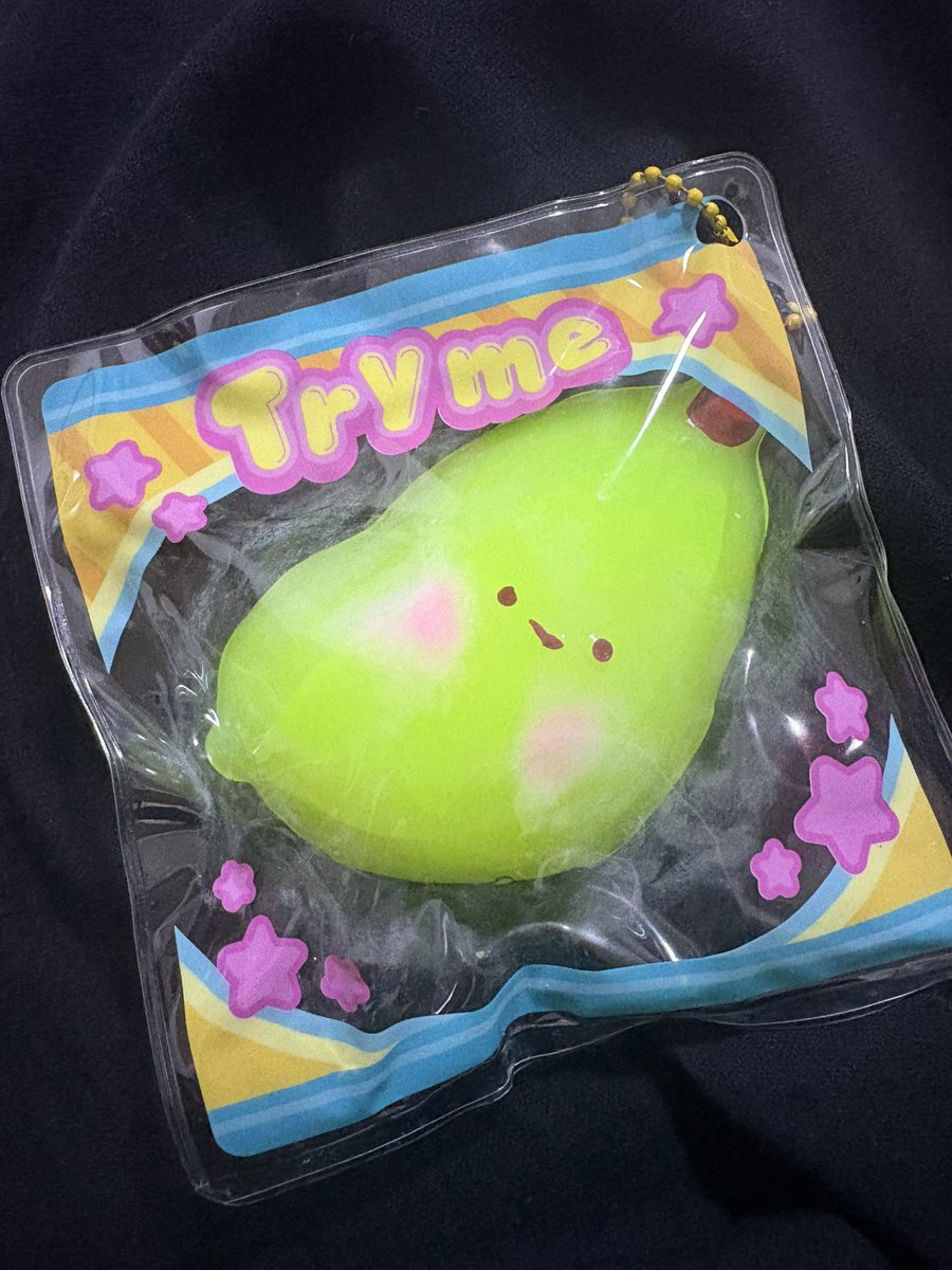 kittyumi's tweet photo. 220円😊めっちゃ良い感じ💮 https://t.co/nqYz6jzKFu