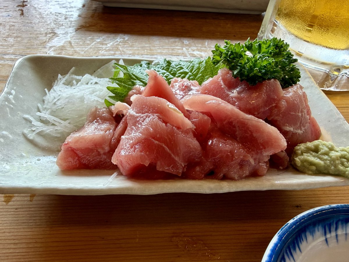 Jigoroh's tweet photo. 門前仲町に来ています。
٩( ᐛ )و https://t.co/uPi2IPcD21