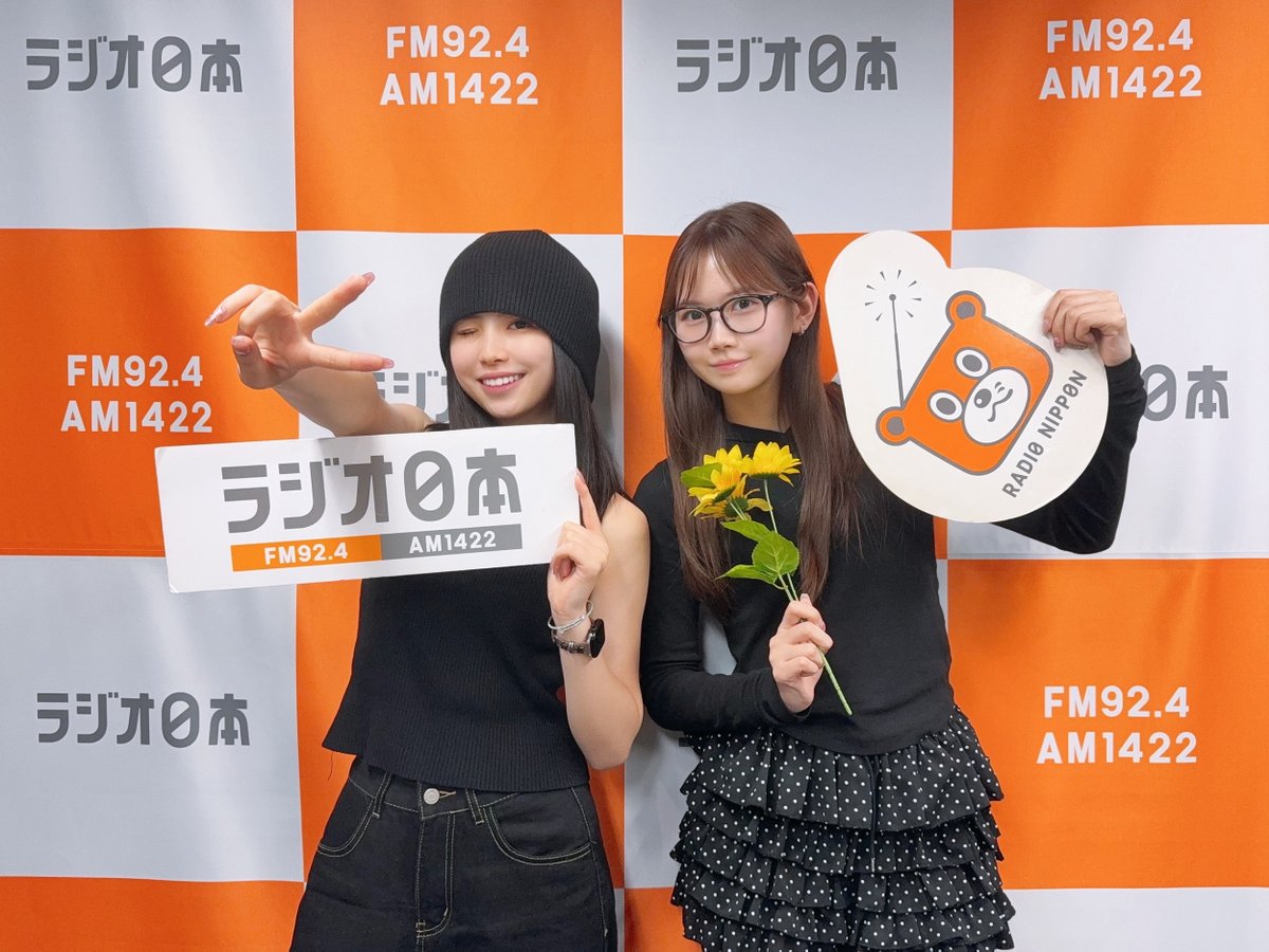 モーニング娘。'26 (@MorningMusumeMg) / Posts / X