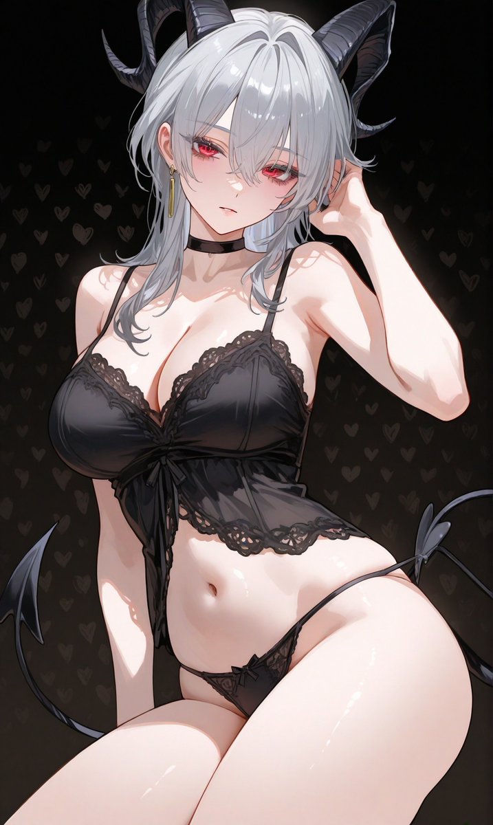 Reiji_2205's tweet photo. Zani / ザンニー 🖤
SFWイラスト
Wuthering Waves / 鳴潮 https://t.co/f922n3qjR6