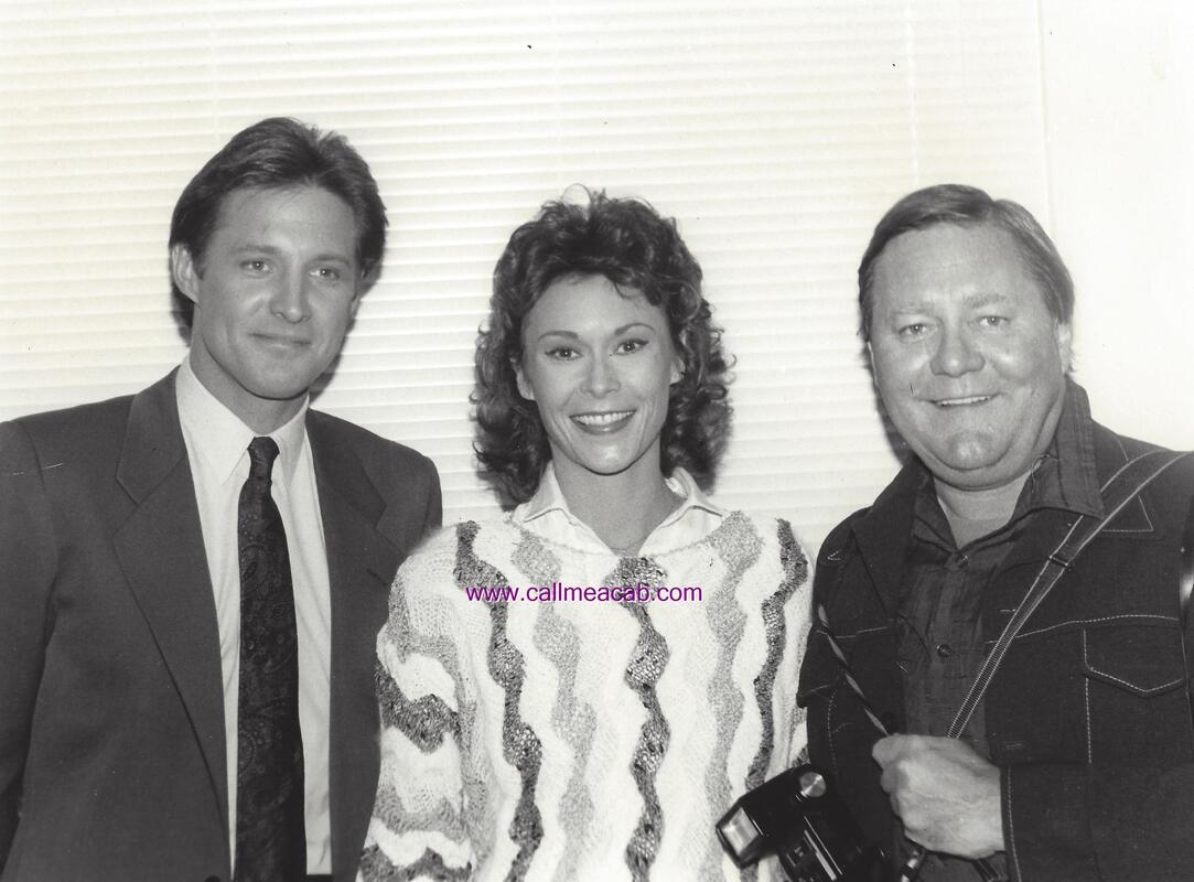 tvshowclips1701's tweet photo. Scarecrow & Mrs King #ScarecrowandMrsKing #KateJackson #BruceBoxleitner https://t.co/phKOYFFNfk