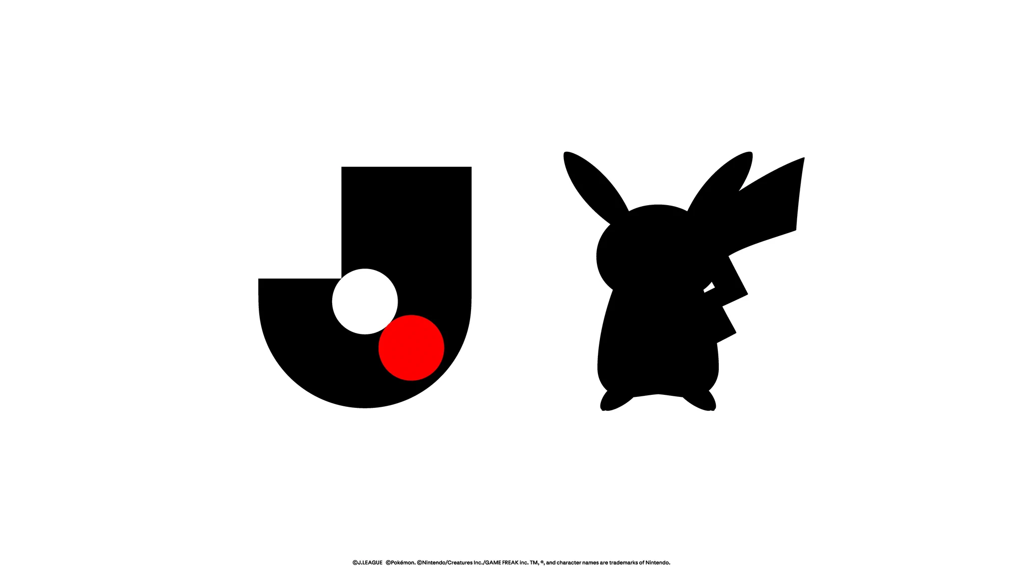 Jリーグ（日本プロサッカーリーグ） on X: 