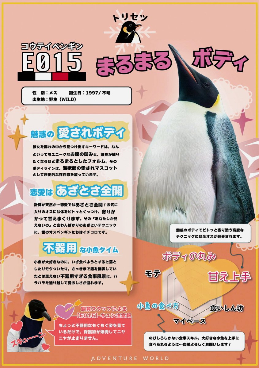 UtkarshPr's tweet photo. アグ:いない トリ:1凸 モ:いない キャス:2凸 アナ:完凸 ヒア:2凸 サフェ:いない ファ:1凸 セイ:無凸 ケリュ:1凸 ナガヨ:2凸 たん:2凸 キュ:3凸
好みと課金に手を出した時期が分かりやすすぎる https://t.co/bVccYVsP1l